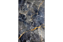 RUG  TORINO  39TO1622504  GALAXY    160X220