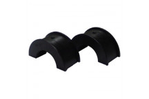 CLAMP INSERT 20MM