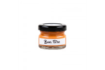 KRYT CHALK PAINT BONFIRE 28ML