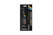 GENKEM BLISTER CONTACT ADHESIVE 100ML
