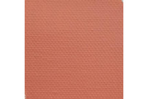 ORANGE ACRYLIC CRAFT PAINT 50ML