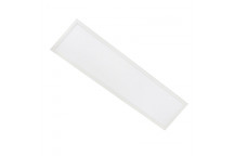 EUROLUX BACKLIT LED CEILING PANEL 1200X300MM 40W