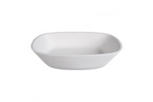 DADO BASIN COUNTERTOP VIVIAN 520X320X125MM