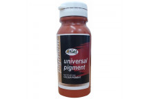 ATLAS UNIVERSAL PIGMENT RED 50ML