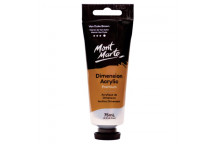VAN DYKE CRAFT ACRYLIC PAINT 75ML