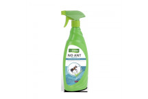 EFEKTO NO ANT INSECTICIDE 750ML