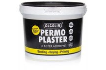 ALCOLIN PERMO PLASTER BONDING AGENT1L
