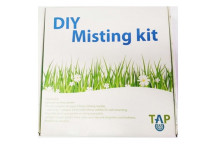 TURF COOL MISTING KIT 6M