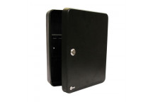 CABINET KEY CAB050 252X540 50 KEYS