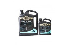 TFC EASY CLEAN TILE CLEANER  1L