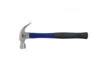 HP WILL MARATHON HAMMER CLAW FIBREGLASS 500G