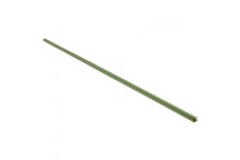 COOLAROO GARDEN STAKE 8X600MM