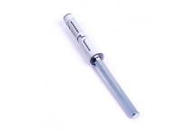 BRACKET FLOATING SHELF 135000  8X69MM