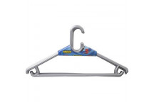 HANGER 6155ST UNISEX ST 5PP ADDIS