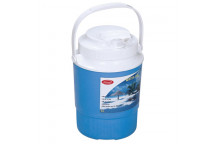 THERMAL JUG WITH SPOUT 2L.