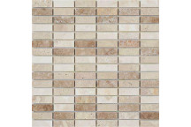 MOSAIC GS-ST37 NEVADA  270X245