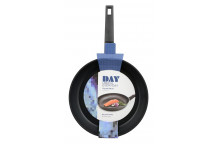 FRYING PAN 28CM