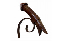 WATER HOUSE REPLACEMENT IMPELLOR & SHAFT FOR PUMP WH1000