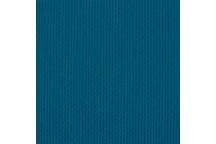 AQUA ACRYLIC CRAFT PAINT 50ML