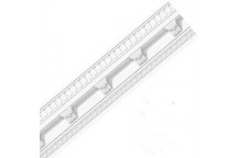 CORNICE POLYSTYRENE 3PP