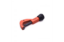 RUWAG 3 TO 32MM TUBE CUTTER