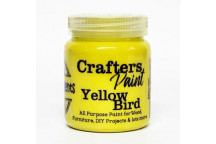 YELLOW BIRD CRAFT PAINT 50ML