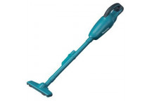 MAKITA 18V LI-ION CORDLESS VACUUM TOOL ONLY