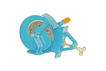 CLAASENS HAND TWIST BILTONG SLICER 2MM SLICES