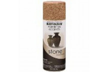 R-OLEUM SIENNA STONE SPRAY PAINT 340G