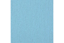 BUBBLING BROOK ACRYLIC CRAFT PAINT 50ML