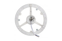 EUROLUX REPLACEMENT LED MODULE 193MM 18W