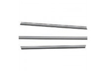 AFGATE WIRE STEEL ROUND LIGHT GALVANIZED 2.00MMX2100M 50KG