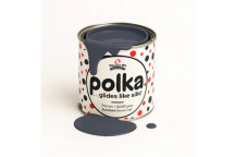 POLKA ASHFORD CRAFT PAINT 1L
