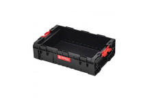 QBRICK PRO BOX 130 STORAGE BOX