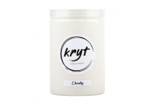KRYT CHALK PAINT CLOUDY 1L