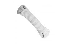 POLYETHYLENE TWINE 4MMX30M
