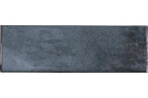 TILE WALL CERAMIC HANOI METRO BLUE NIGHT GLOSS 65X200 0.50M2