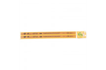 LASHER LASHERCUT HACKSAW 24T 3PACK