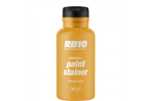 STAINER UNIVERSAL PAINT CS00501 YELLOW OXIDE 50ML PROMAC