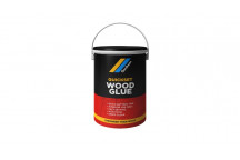 GENKEM QUICKEST WOOD GLUE 5L