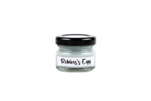 KRYT CHALK PAINT ROBINS EGG 28ML
