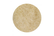 NATURAL SISAL 30GRAM