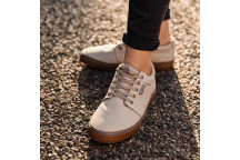 REPUBKL NASSAU SNEAKER NO 7