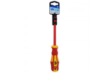 HP WILL MARATHON SCREWDRIVER VDE 5X125MM