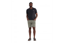 VENTURE SMOKEY OLIVE MENS SHORT SMALL