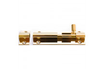BOLT BARREL  7X50MM BRASS HPBBB050 S/TOP