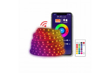 LITEMATE SMARTHOME LED STRIP LIGHT 5M