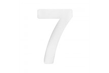 DALA CRAFT FOAM NUMBERS 150MM