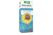 EFEKTO MALASOL INSECTICIDE 100ML