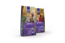 MONTEGO CLASSIC CHICKEN CAT FOOD 5KG